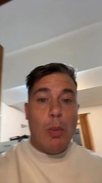 un buongiorno col botto