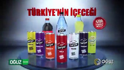 Gönül Dağı 148.Bölüm Fragman VCRH STCRH