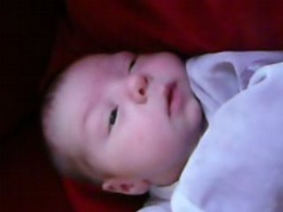 Cleo 10-11 011
