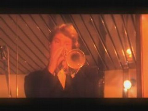 China Boy - Roman Dixieland Few Stars