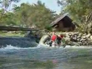 Ouganda Decembre 08 team GuiGui-prod