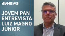 Justiça já recebeu 79 mil denúncias contra candidatos às eleições municipais; advogado analisa