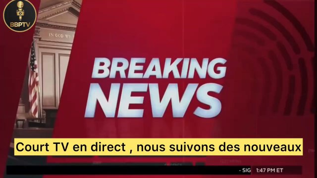 KARMA IS A BITCHLa famille de 2Pac vient d’engager l'avocat Alex Spiro et une équipe d'enquêteurs pour enquêter sur les liens entre Diddy et le meurtre de 2Pac.