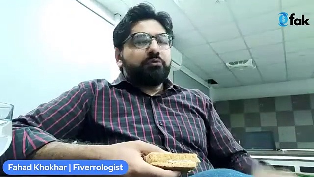 Freelancing Fiverr Full Course | Earn Money Online