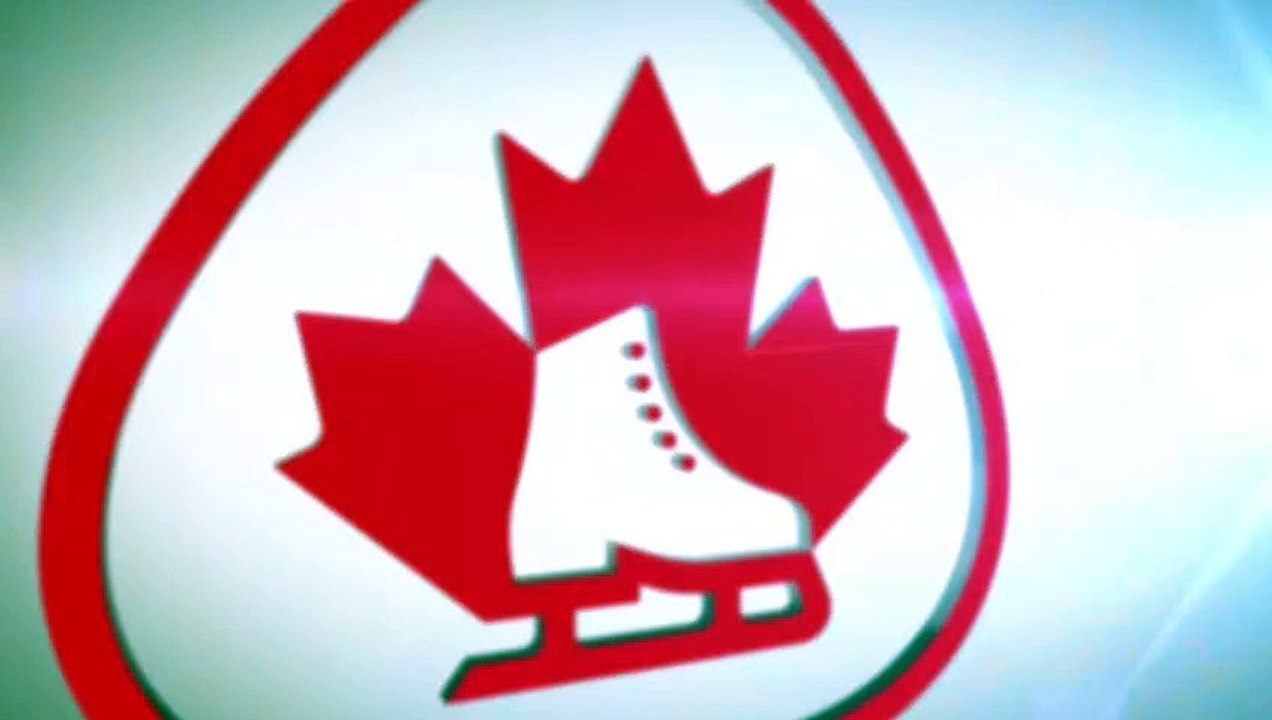 Novice Women Short Program 2024 Sask Skate (8)