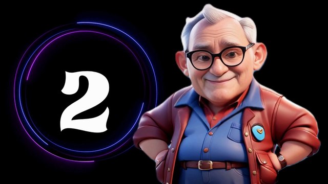 MIRA & ESCUCHA TAYLOR SWIFT y POST MALONE - Fortnight DIOS LOS CREA... ELLOS SE JUNTAN