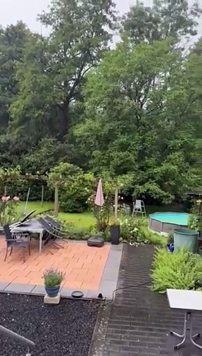 المغرب مكناس فاس طنجة Rabat Maroc morroco casa bla