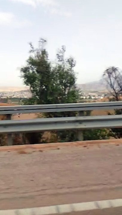 المغرب مكناس فاس طنجة Rabat Maroc morroco casa bla   88