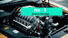 10 Dangers of Ignoring Your Check Engine Light  Car Maintenance Tips