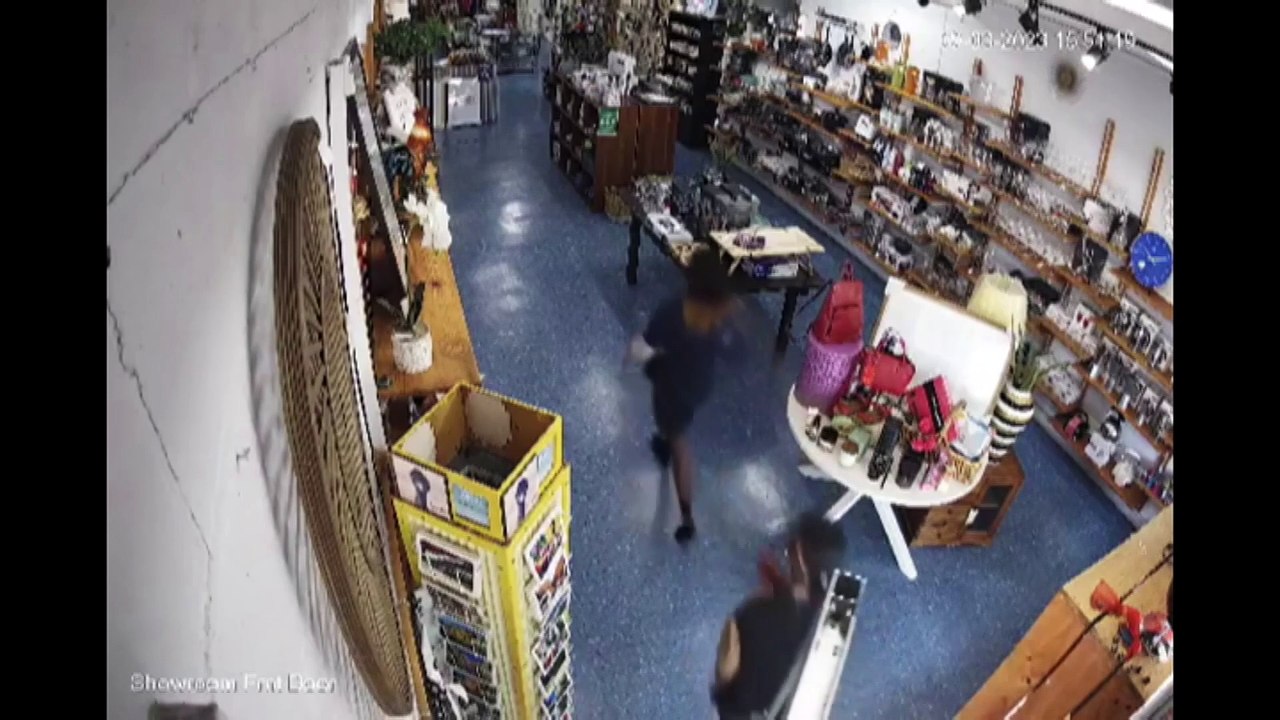 The Northern Territory is preparing to reduce the age of criminal responsibility in the face of harsh criticism from youth advocates and legal experts