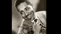 Dizzy Gillespie Salt Peanuts Life and Music Video