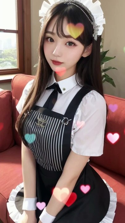 Say Cheese! Home Photoshoot Turns Living Room