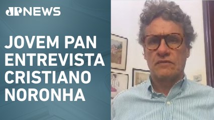 “Entrada do Irã na guerra contra Israel é muito grave”, avalia professor de relações internacionais