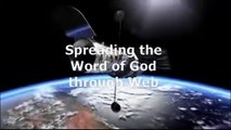 Spread the Word of God Through Web | Promo Carol Web Tv