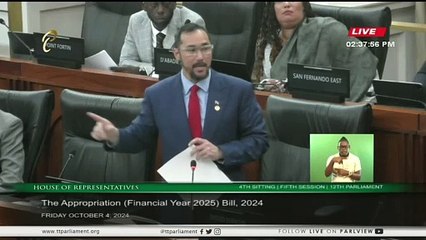YOUNG ASKS PATRIOTIC AGAIN ABOUT WIRE TRANSFER