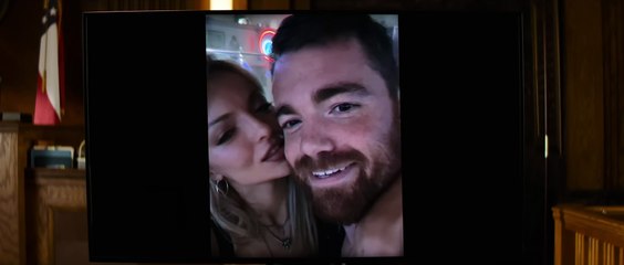 Giurato numero 2 | movie | 2024 | Official Trailer