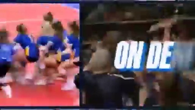 St. Mary Central Catholic Vs St. Joseph Central Catholic | High School Football | LIVE