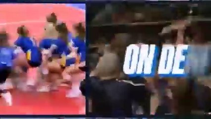 Oak Glen Vs Catholic Central | High School Football | LIVE