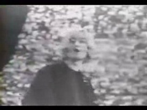 Michel Polnareff Ta Ta Ta Ta