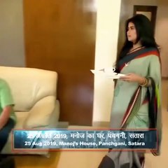 Experience Unforgettable Romance in 'Afair of Womens Adult Only 2' 💖