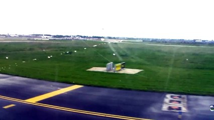 Airbus A321 d'Iberia @ Aéroport de Paris-Orly