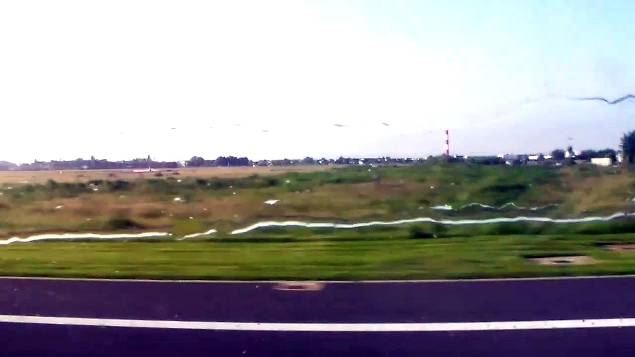 L'Airbus A321 d'Iberia décolle de l'aéroport de Paris-Orly
