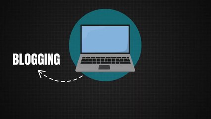 How To Create FREE Website With Free Hosting & Domain  - odoo
