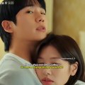 Love Next Door (2024) Episode 16 full Eng Sub Video dailymotion