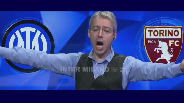 Inter-Torino 3-2 * Tripletta di Thuram e tre punti per l'Inter che stacca la spina col brivido...