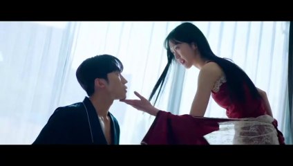 Spice Up Our LoveS1 Ep02 Hindi Dubbed KoreanDrama Kdrama