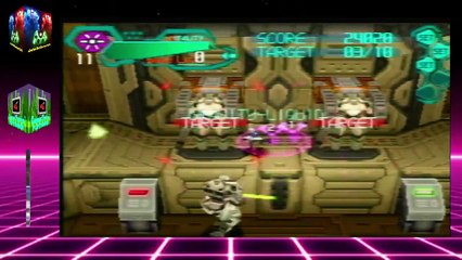 Big Ba-Da-Boom | Silent Bomber (Playstation) **CPP**