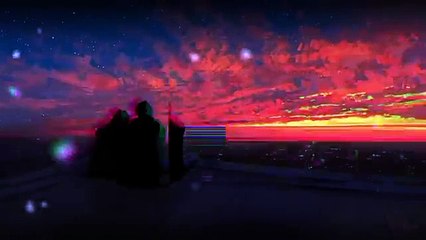 Mehlo ki rani hai  slowedreverb  Salman Khan  Mehlo ki rani hai