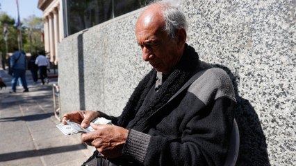 "Hemos tenido un aumento en precios de productos de todo tipo sin que los salarios reaccionen": Clynton López, director de economía de la UFM