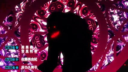 Cautious Hero - Episode 2 - Original Dubbed