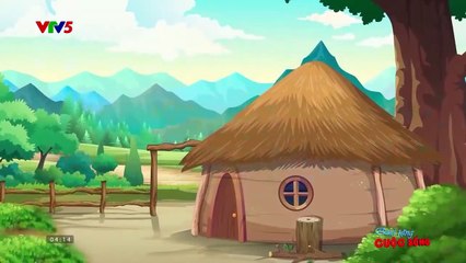 Tình yêu và tham vọng - Tập 29