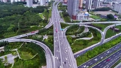 Uncle Unkn0wn EP2 Eng Sub