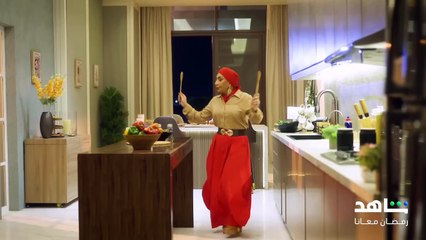 Lo que nunca muere | show | 1955 | Official Trailer