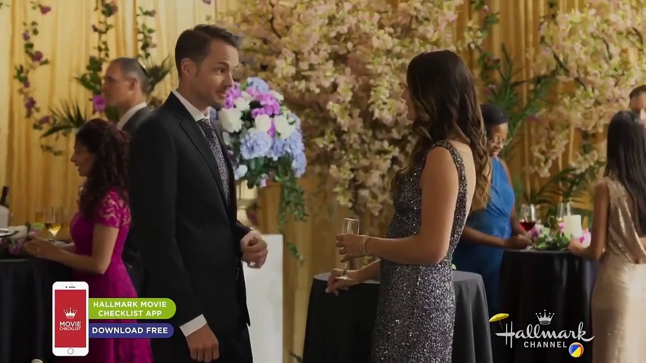 Tập tin:Emperor Naruhito and Empress Masako in formal wedding robes.jpg –  Wikipedia tiếng Việt, image size:1280x720