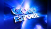 Programação Da Globo Brasília: Quinta Feira 