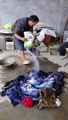 #video #chinese #funny #comedy #memes #love #cute #trending #latest #popular #viral #shorts #reels