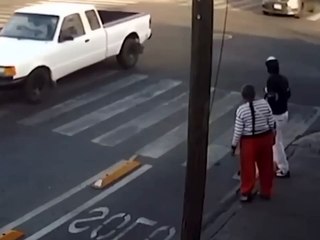 Funny video #funny #viral #trending #comedy #short #viralshorts #entertainment #fun