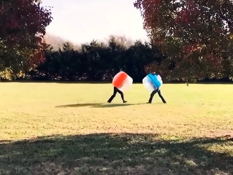 Funny video #funny #viral #trending #comedy #short #viralshorts #entertainment #fun