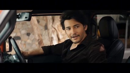 Mahesh babu ORG print action,drama,Guntur Kaaram ,south hindi movie