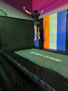 74987501531__7D677761-1288-4CB7-8723-9C7EF9C3BF12