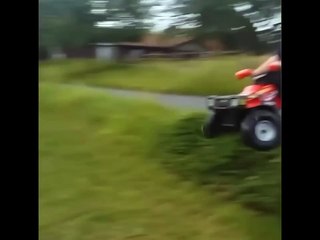 Funny video #funny #viral #trending #comedy #short #viralshorts #entertainment #fun