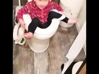 Funny video #funny #viral #trending #comedy #short #viralshorts #entertainment #fun