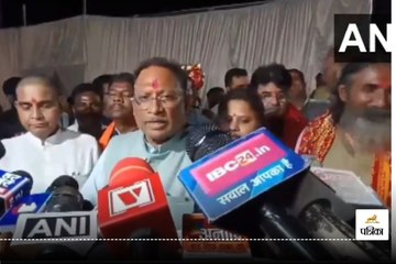 CG News: धमतरी में जल जगार महोत्सव