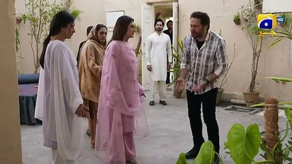 Jaan_Nisar___Episode_59_-_Danish_Taimoor_-_Hiba_Bukhari_-_Haroon_Shahid_-_Har_Pal_Geo(360p)