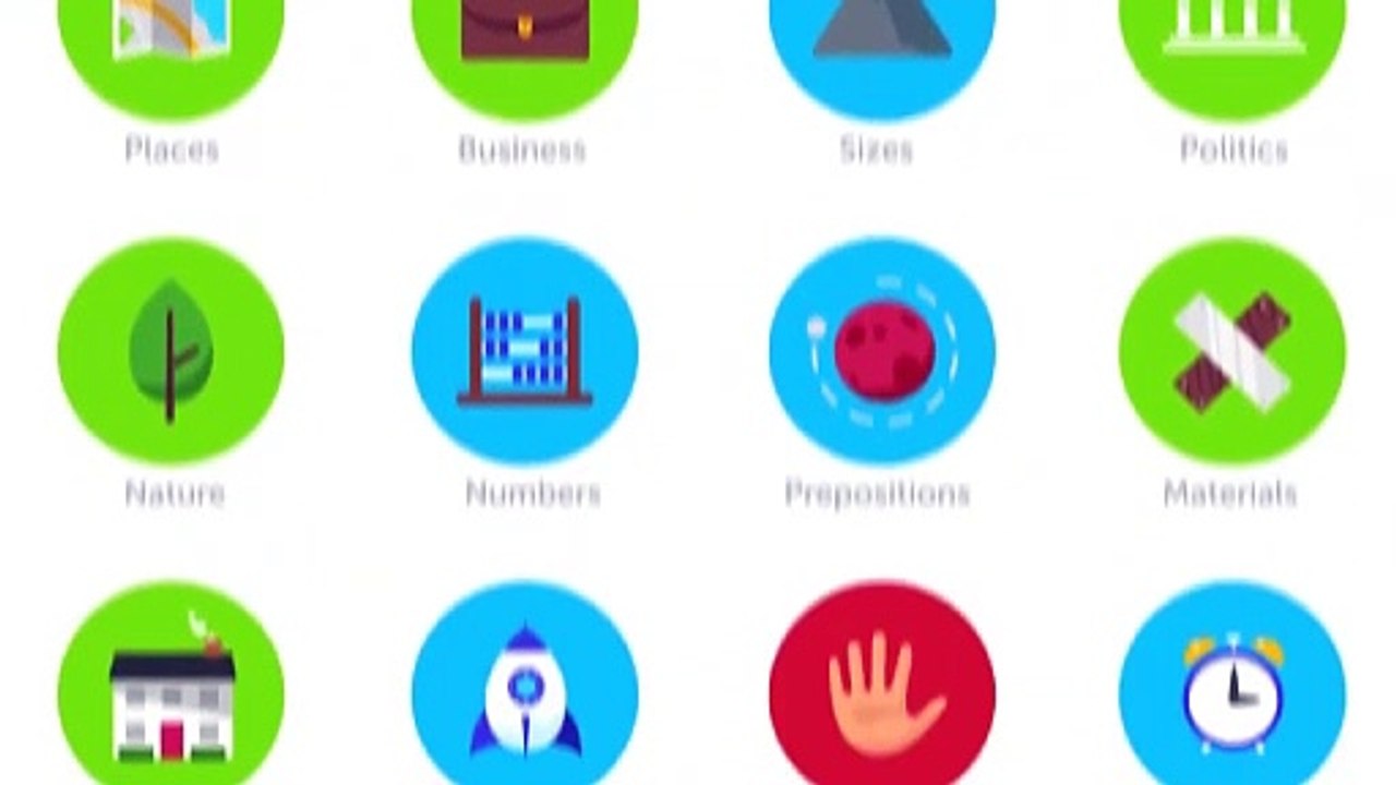 Duolingo - The Best Way to Learn a Language