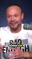 Folks, do you really think you're being told the whole story about the massive Verizon outage yesterday?  #danbongino #danbonginoshow #VerizonOutage #election2024 | Dan Bongino | Dan Bongino ·/The Dan Bongino Show Clips